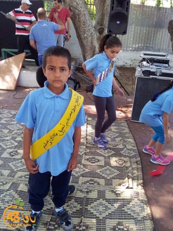 way okhowaej3 (4).jpg